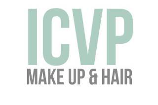 ICVP Make Up