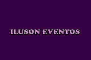 Iluson Eventos