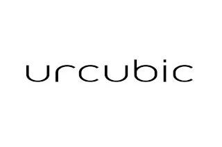 Urcubic
