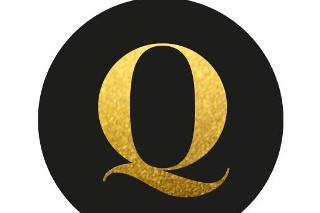 Logotipo Mrs.Q