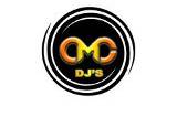 CmC DJ