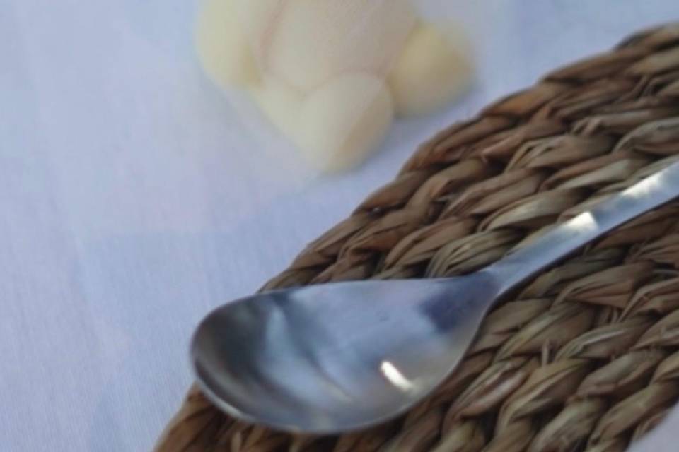 Regalos infantiles bonitos