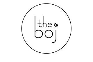 The Boj