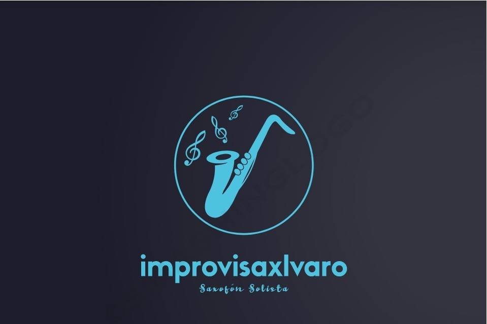 Logotipo