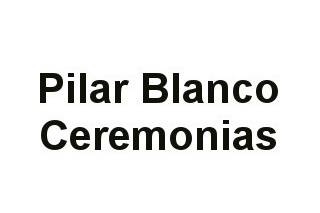 Pilar Blanco Ceremonias