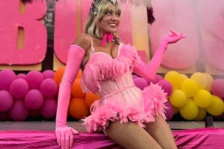 Cabaret