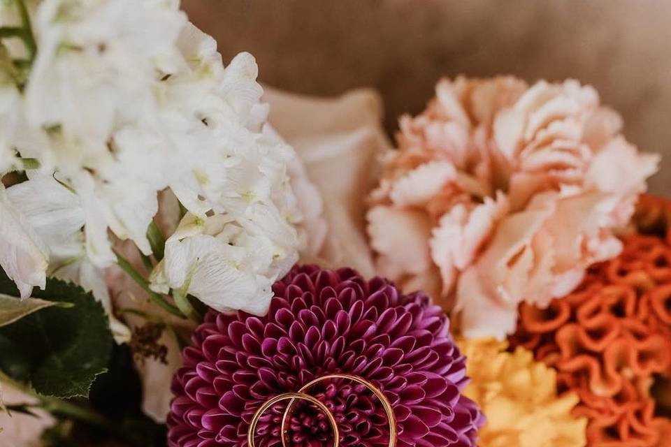 Detalles