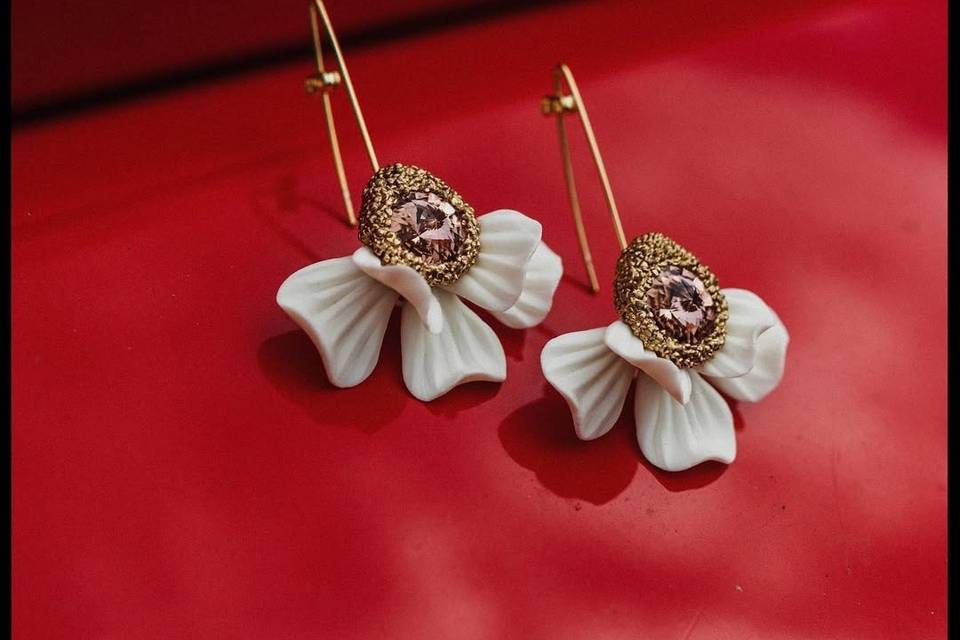 Detalles