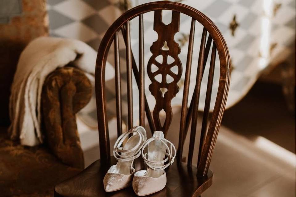 Detalles
