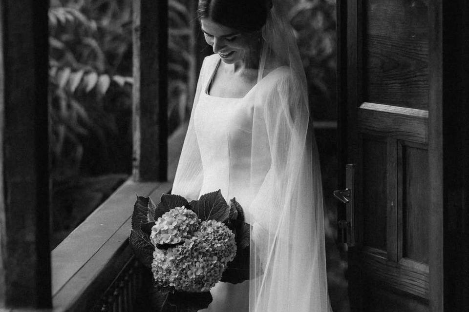 Novia