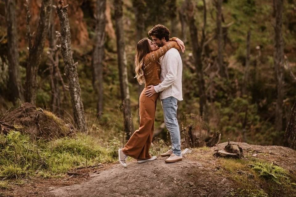 Preboda