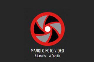 Manolo Foto Vídeo