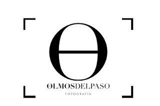 OlmosDelPaso Fotografía