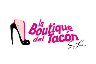 La Boutique del Tacón