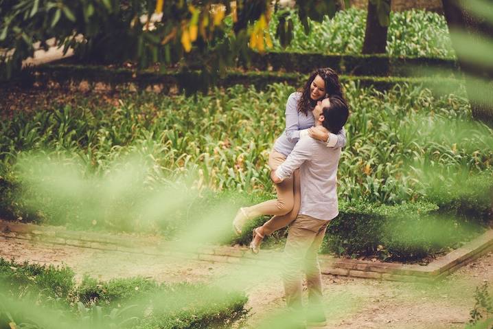 Preboda. ©TDSfotografia