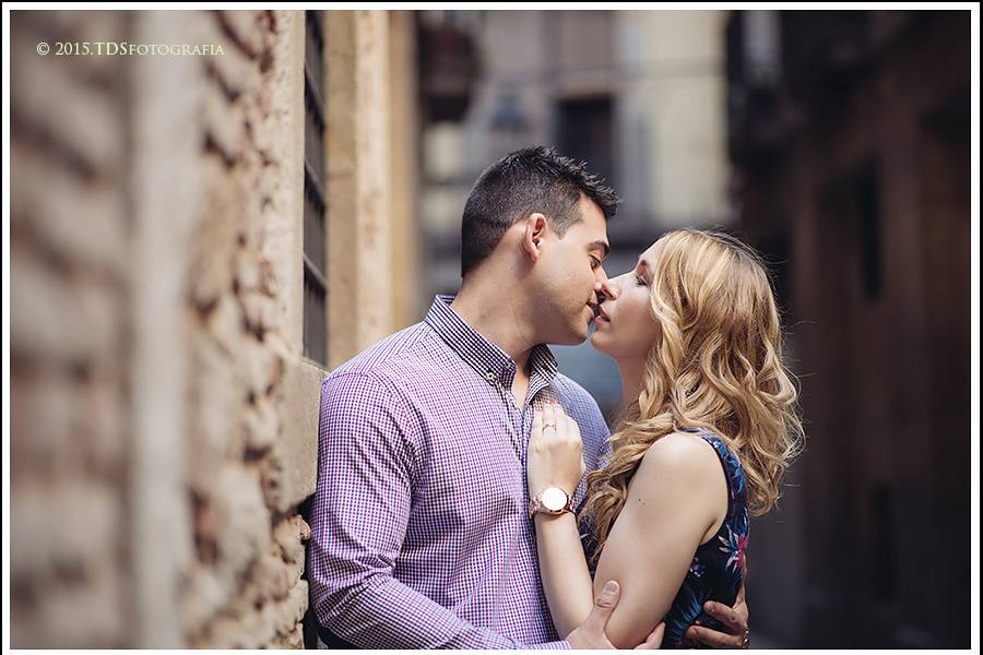 Preboda. ©TDSfotografia