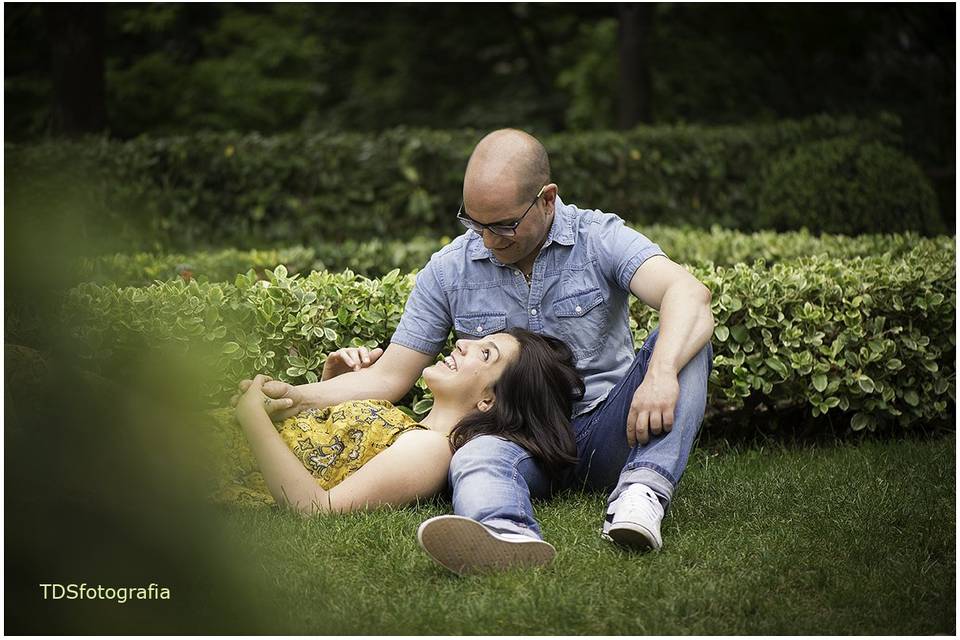 Preboda© TDSfotografia