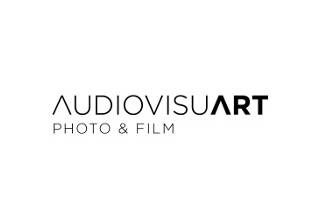 Audiovisuart