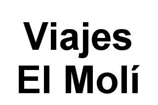 Viajes El Molí