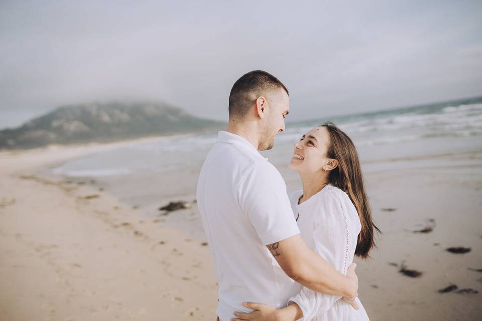 Preboda Carmen y Sergio