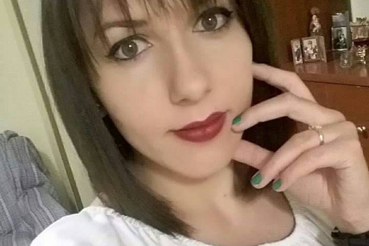 Rostro ideal