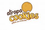 Atrapacookies