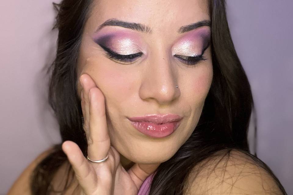 Maquilladora