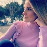 Susana