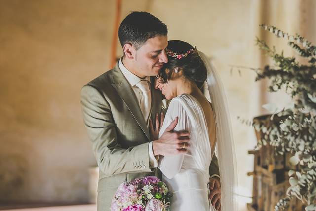 álbum de boda patricia grande - Patricia Grande, Fotógrafo de bodas en  Valladolid, Fotógrafo de bodas en Madrid, Fotógrafo de bodas en España