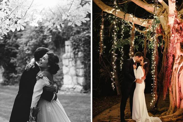 álbum de boda patricia grande - Patricia Grande, Fotógrafo de bodas en  Valladolid, Fotógrafo de bodas en Madrid, Fotógrafo de bodas en España