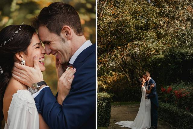 álbum de boda patricia grande - Patricia Grande, Fotógrafo de bodas en  Valladolid, Fotógrafo de bodas en Madrid, Fotógrafo de bodas en España