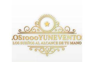 Los 1000 y Un Eventos