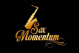 Cuarteto Sax Momentum