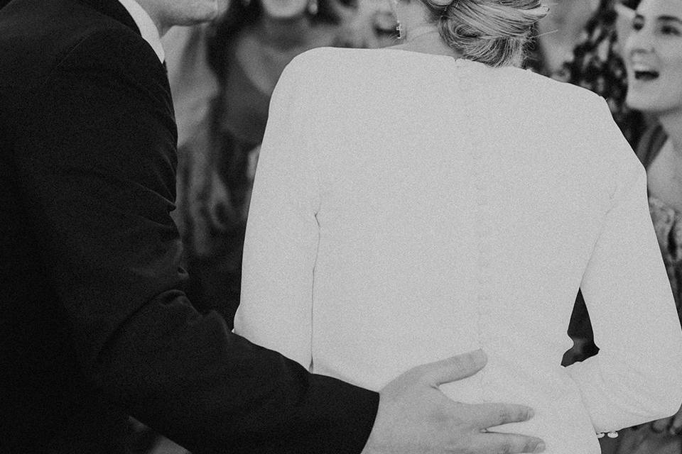 Bodas