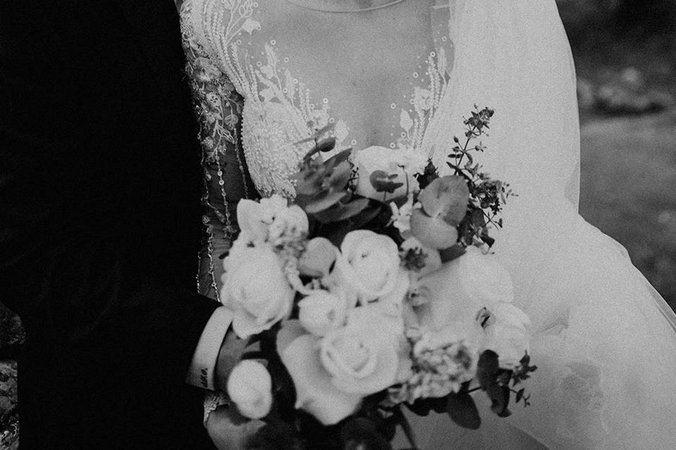Bodas