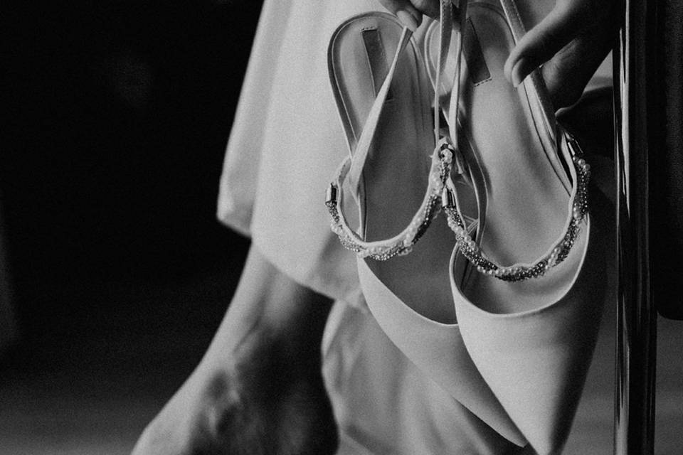 Bodas