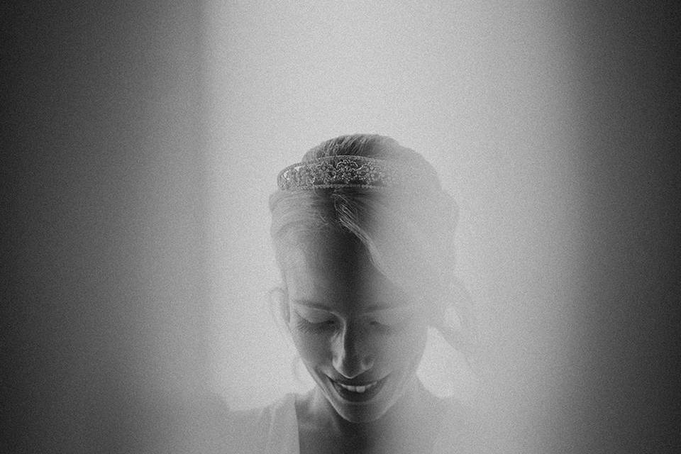 Bodas