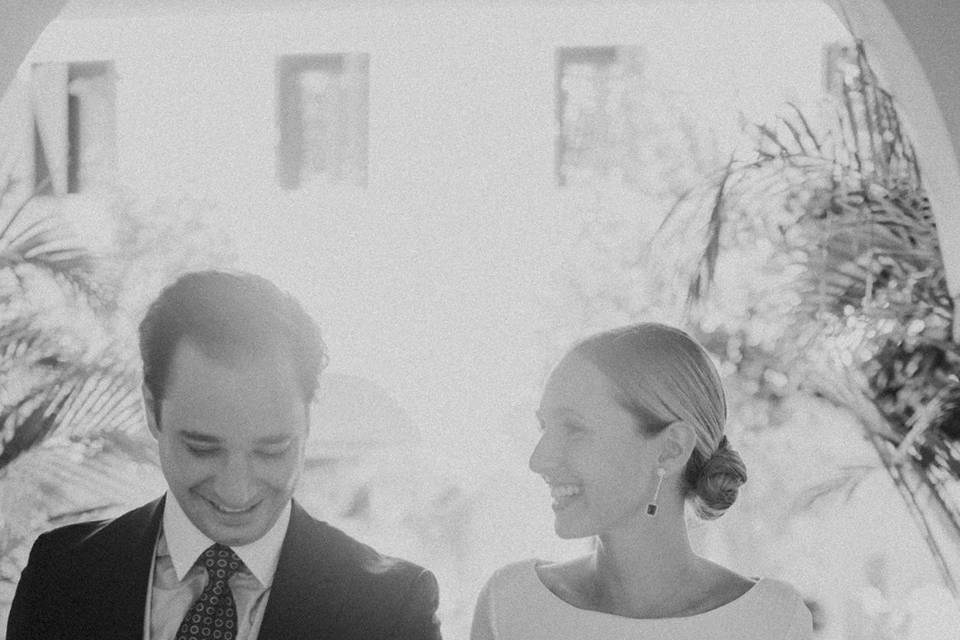 Bodas