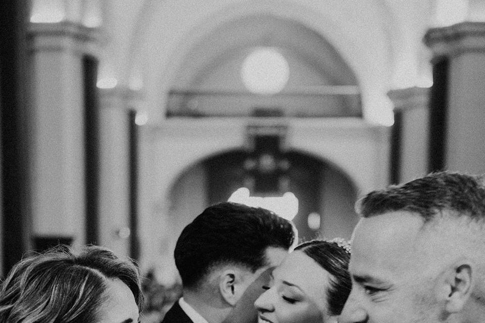 Bodas