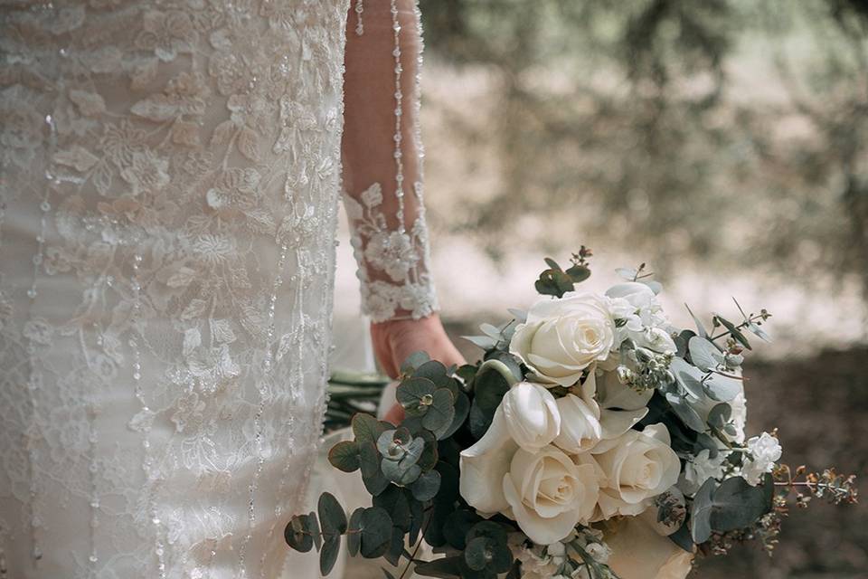 Bodas