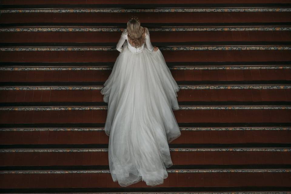 Bodas