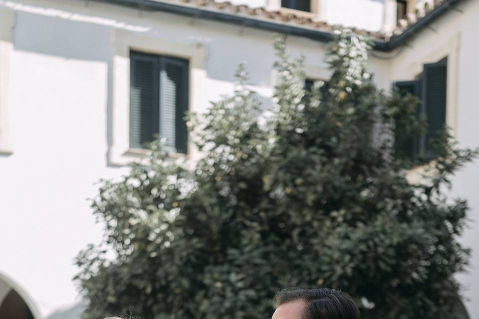 Bodas