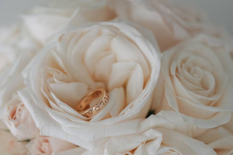 Bodas