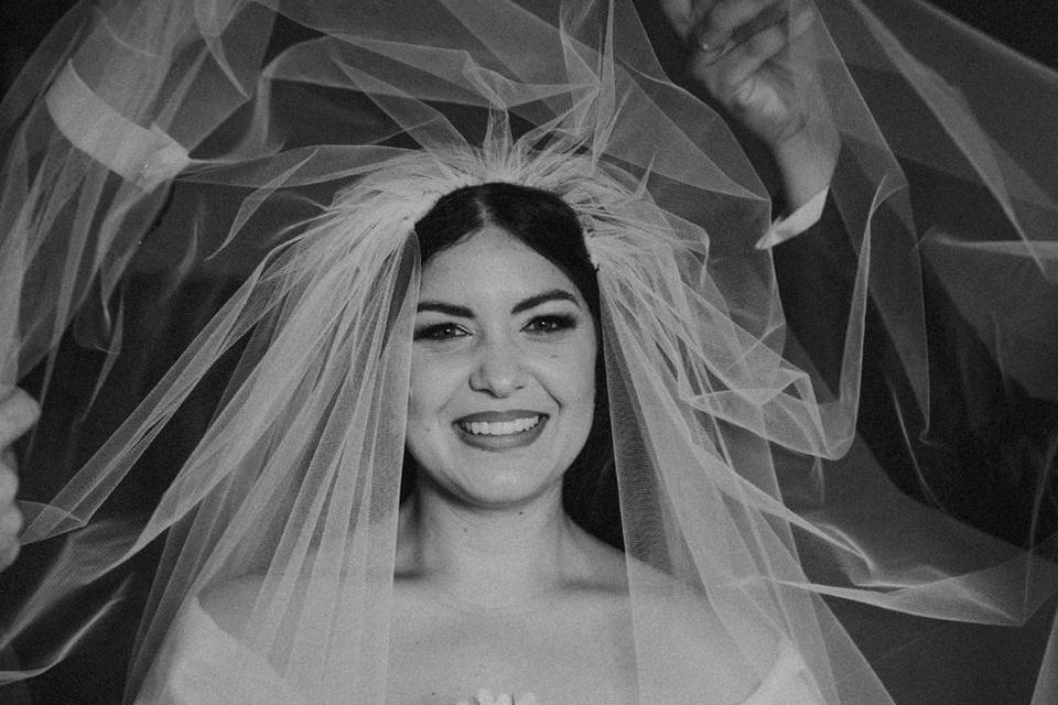 Bodas