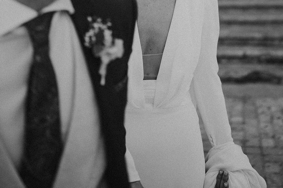 Bodas