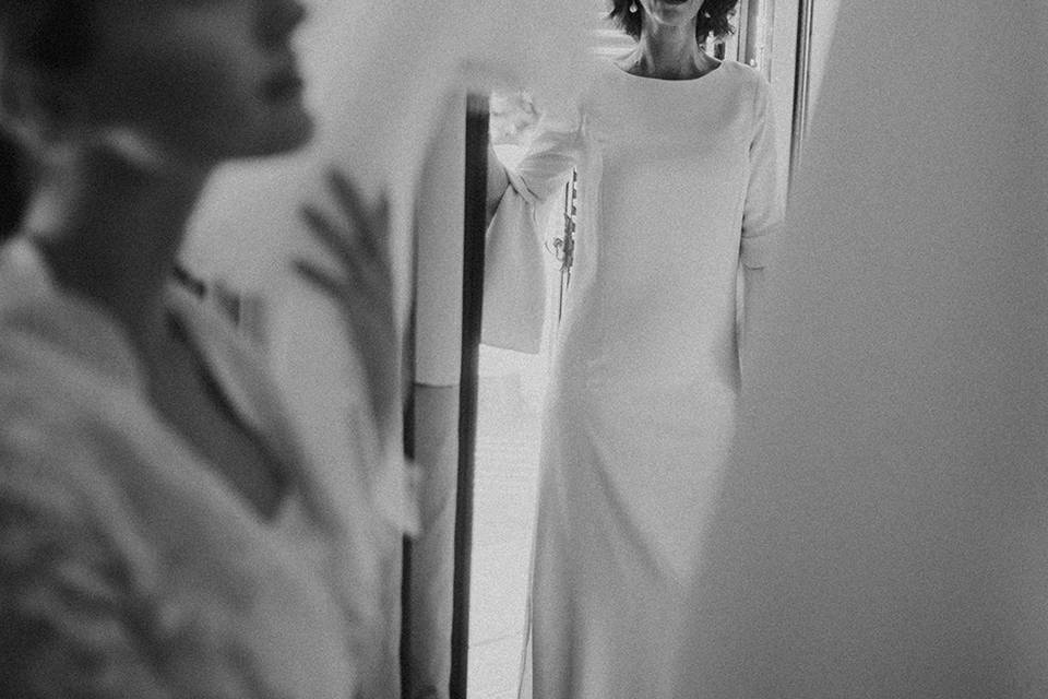 Bodas