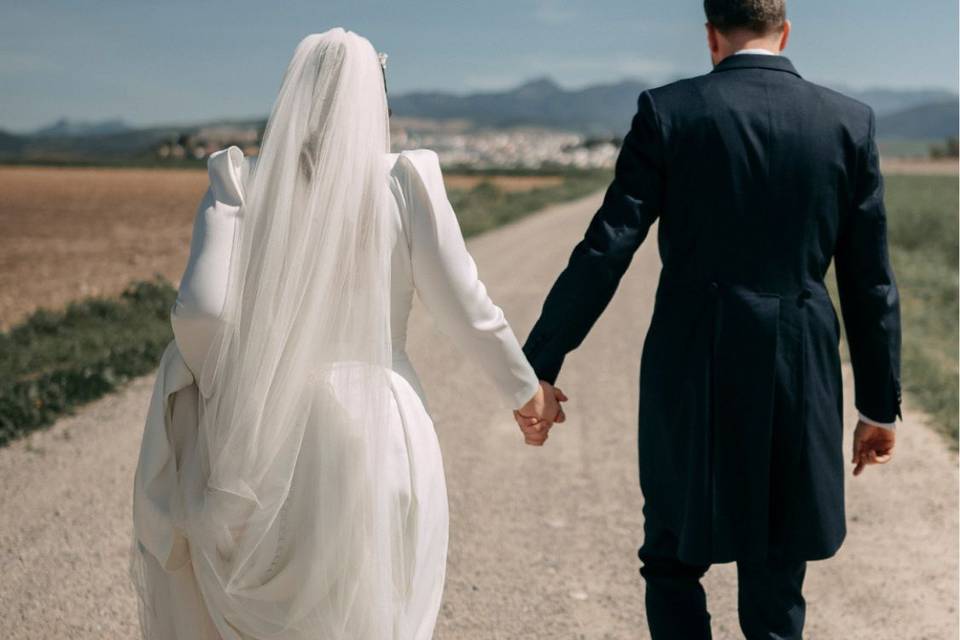 Bodas