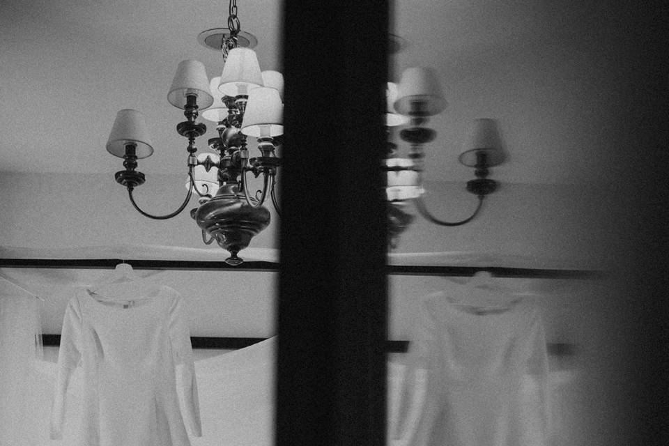 Bodas