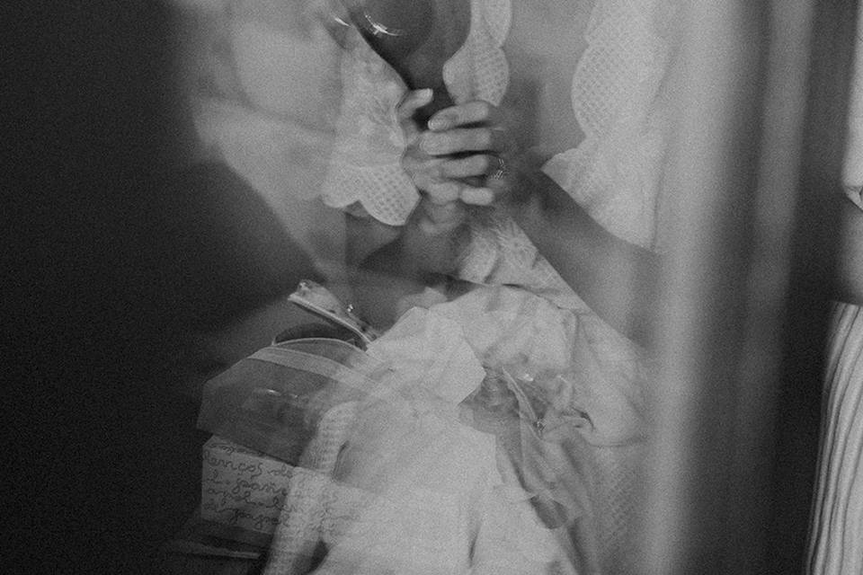 Bodas