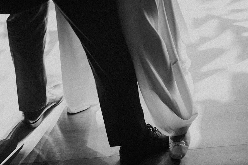 Bodas